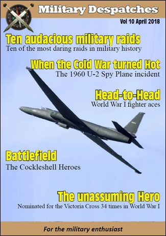 Vol 10 April 2018.pdf