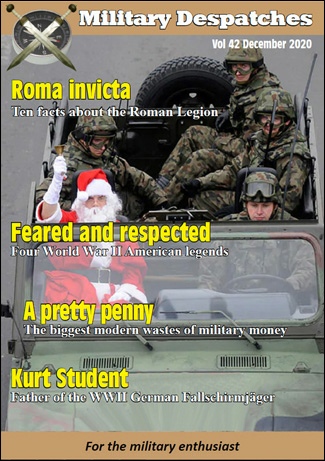 Vol 42 December 2020.pdf