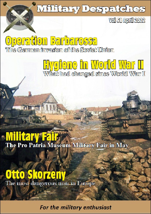 Vol 58 April 2022.pdf