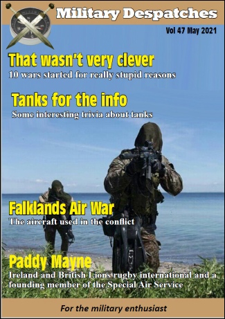 Vol 47 May 2021.pdf